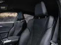 BMW X2 sDrive 20i M Sport *Werksgarantie*El. Sitze mit Memory*Lenkradheizung*