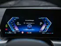 BMW X2 sDrive 20i M Sport *Werksgarantie*El. Sitze mit Memory*Lenkradheizung*