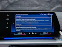 BMW X2 sDrive 20i M Sport *Werksgarantie*El. Sitze mit Memory*Lenkradheizung*