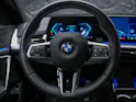BMW X2 sDrive 20i M Sport *Werksgarantie*El. Sitze mit Memory*Lenkradheizung*