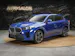 BMW X2 sDrive 20i M Sport *Werksgarantie*El. Sitze mit Memory*Lenkradheizung*