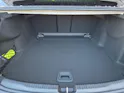 Mercedes-Benz C 43 AMG 4 Matic