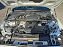 Mercedes-Benz C 43 AMG 4 Matic