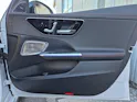 Mercedes-Benz C 43 AMG 4 Matic