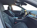 Mercedes-Benz C 43 AMG 4 Matic
