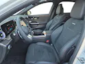 Mercedes-Benz C 43 AMG 4 Matic