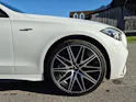 Mercedes-Benz C 43 AMG 4 Matic