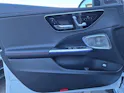 Mercedes-Benz C 43 AMG 4 Matic