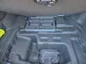 Mercedes-Benz C 43 AMG 4 Matic