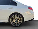 Mercedes-Benz C 43 AMG 4 Matic