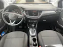 Opel Crossland X 1.2 T Enjoy S/S