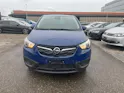 Opel Crossland X 1.2 T Enjoy S/S