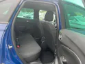 Opel Crossland X 1.2 T Enjoy S/S