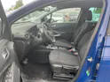 Opel Crossland X 1.2 T Enjoy S/S