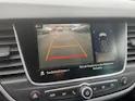 Opel Crossland X 1.2 T Enjoy S/S