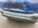 Opel Crossland X 1.2 T Enjoy S/S