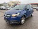 Opel Crossland X 1.2 T Enjoy S/S