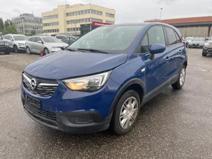 Opel Crossland X 1.2 T Enjoy S/S