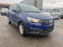 Opel Crossland X 1.2 T Enjoy S/S