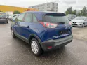 Opel Crossland X 1.2 T Enjoy S/S