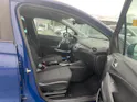 Opel Crossland X 1.2 T Enjoy S/S