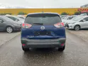 Opel Crossland X 1.2 T Enjoy S/S