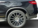 Mercedes-Benz GLE Coupé 400 4Matic