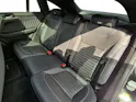 Mercedes-Benz GLE Coupé 400 4Matic