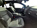 Mercedes-Benz GLE Coupé 400 4Matic