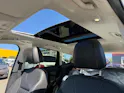 Ford Kuga 2.0 TDCi 163 Carving FPS
