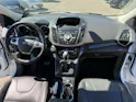 Ford Kuga 2.0 TDCi 163 Carving FPS