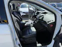 Ford Kuga 2.0 TDCi 163 Carving FPS