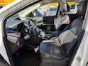 Ford Kuga 2.0 TDCi 163 Carving FPS
