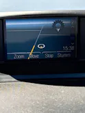 Ford Kuga 2.0 TDCi 163 Carving FPS