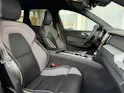Volvo XC60 B4 Diesel Mild Hybrid AWD Plus Dark Geartronic