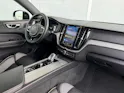 Volvo XC60 B4 Diesel Mild Hybrid AWD Plus Dark Geartronic