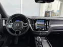Volvo XC60 B4 Diesel Mild Hybrid AWD Plus Dark Geartronic