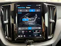 Volvo XC60 B4 Diesel Mild Hybrid AWD Plus Dark Geartronic