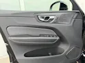 Volvo XC60 B4 Diesel Mild Hybrid AWD Plus Dark Geartronic