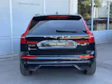 Volvo XC60 B4 Diesel Mild Hybrid AWD Plus Dark Geartronic