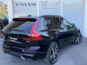 Volvo XC60 B4 Diesel Mild Hybrid AWD Plus Dark Geartronic