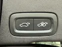 Volvo XC60 B4 Diesel Mild Hybrid AWD Plus Dark Geartronic