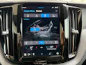 Volvo XC60 B4 Diesel Mild Hybrid AWD Plus Dark Geartronic
