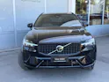 Volvo XC60 B4 Diesel Mild Hybrid AWD Plus Dark Geartronic