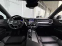 Volvo XC60 B4 Diesel Mild Hybrid AWD Plus Dark Geartronic