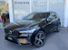 Volvo XC60 B4 Diesel Mild Hybrid AWD Plus Dark Geartronic