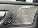 Volvo XC60 B4 Diesel Mild Hybrid AWD Plus Dark Geartronic