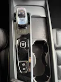 Volvo XC60 B4 Diesel Mild Hybrid AWD Plus Dark Geartronic