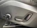 Volvo XC60 B4 Diesel Mild Hybrid AWD Plus Dark Geartronic