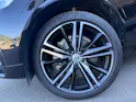 Volvo XC60 B4 Diesel Mild Hybrid AWD Plus Dark Geartronic